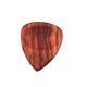 thumbnail image 1 of Púa de Guitarra de , Púa de Guitarra Acústica Hecha , Púa para de La Guitarra CUTICAT Selección de madera de la guitarra, 1 of 8