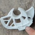 thumbnail image 5 of Seat Adjuster Valve Gear Plate Truck Repair Kit for MAN TGA TGL TGX Seat Level Valve MB 81623986092 0009109438, 5 of 5