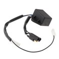thumbnail image 2 of Box 3083977 DYNWAVEMX apto para 250 4x4 2002 repuestos Accesorios, 2 of 6