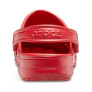 Crocs Adult Unisex Baya Clog