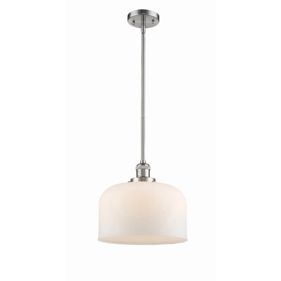 Innovations Éclairage G71-L Ampoule Nue 1 Cordon de Lumière, Voir Image