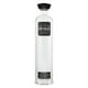 thumbnail image 1 of Pack de 12 Tequila Contraluz Reposado Cristalino 700 ml, 1 of 3