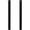 Black, variant on 2 Adjustable Height Table Legs 28 to 43.3 Inches, Sturdy Replacement Table Legs Black for Desk, Worktop, Breakfast Bar