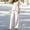 White, variant on Women's Summer Sleeveless Solid Color Hollow Back Lace Vest Two Piece Set Holiday Outfits for Women Dressy plus Size Formal Dresses for Women Women Overalls Junior Business Suit Wide Leg Romper plus