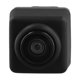 thumbnail image 1 of Car Rear View Backup Reverse Camera For, 1 of 5