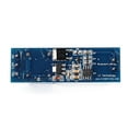 thumbnail image 3 of SENRISE DC12V Relay Module Bluetooth Relay Module Relay Normally Open/Close 10m Control, 3 of 6