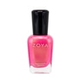 thumbnail image 1 of Esmalte de uñas Zoya Natural Mauve Happi ZP610, 1 of 5