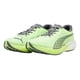 thumbnail image 3 of TENIS PUMA HOMBRE AMARILLO DEVIATE NITRO 2 265 37680716 amarillo 26.5, 3 of 8