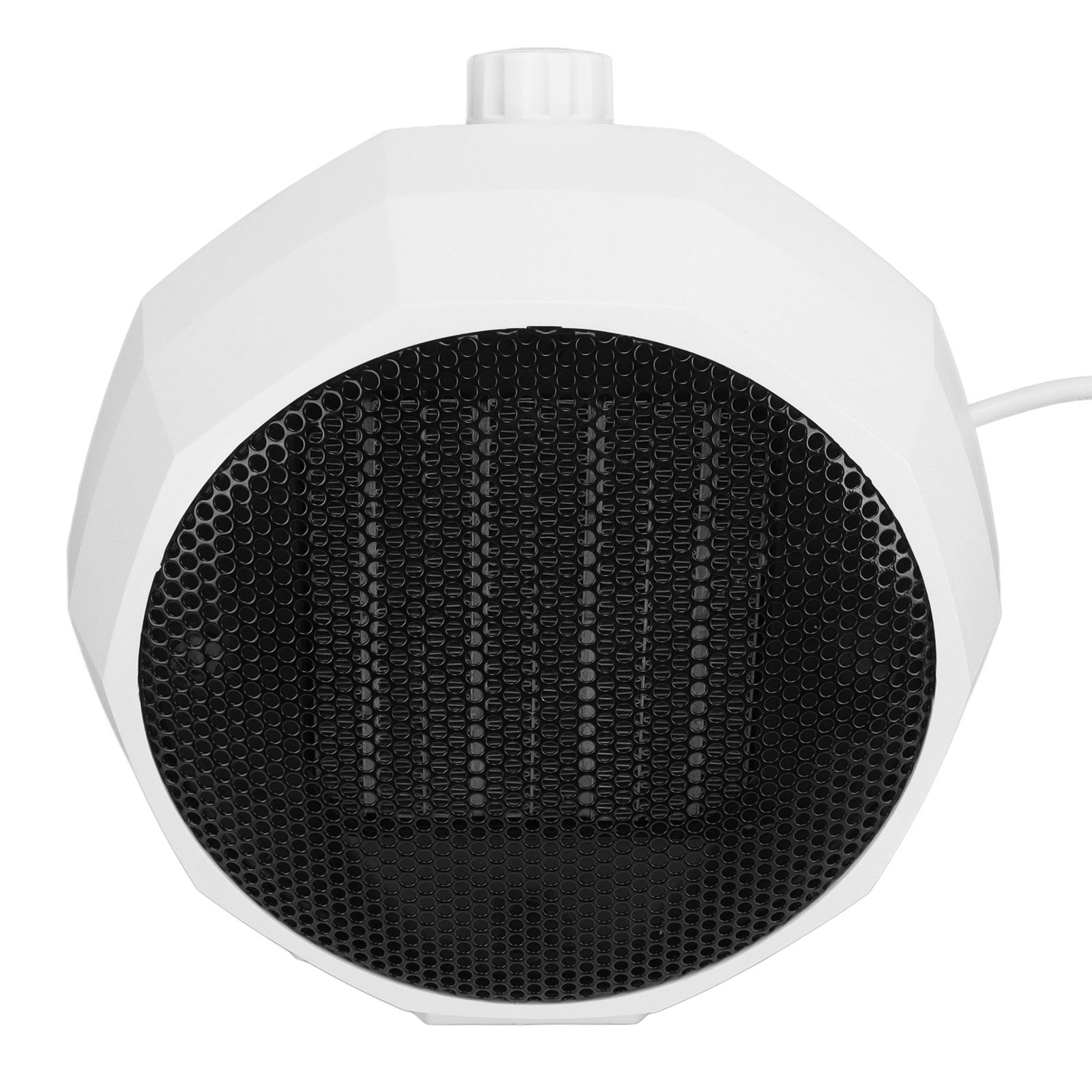 Pet Warm Fan, Dog House Heater EU Plug 220V Copper Motor Large Air Outlet  For Dog House For Home For Office - Walmart.com