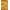 MUSTARD, variant on It's A Wig Synthetic Hair Wig Nuna (1)