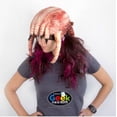 thumbnail image 5 of New Half Life 2 Head Crab Plush toy doll Head Crab hat cosplay gift, 5 of 5