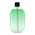 thumbnail image 3 of Aceites esenciales para difusor Aceite esencial relajante 50 ml Aroma calmante Hombres Mujeres Jazmín, 3 of 9