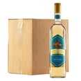 thumbnail image 1 of Caja Licor de Agave Churipisteo 1000 Ml Churipisteo Licor de Agave, 1 of 1
