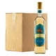 thumbnail image 1 of Caja Licor de Agave Churipisteo 1000 Ml Churipisteo Licor de Agave, 1 of 1