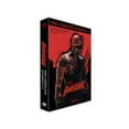 thumbnail image 1 of The Daredevil Complete Seasons 1-3 (DVD), 1 of 3