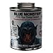 thumbnail image 2 of Mill Rose 76005 Blue Monster Thread Seal Comp & Ptfe - 16 oz, 2 of 2
