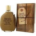 thumbnail image 1 of DIESEL FUEL FOR LIFE by Diesel , ALL OVER BODY SPRAY 5.8 OZ, 1 of 7