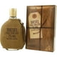 thumbnail image 1 of DIESEL FUEL FOR LIFE by Diesel , ALL OVER BODY SPRAY 5.8 OZ, 1 of 7