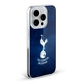 thumbnail image 2 of Head Case Designs Tottenham Hotspur F.C. Badge Distressed Soft Gel Case for Apple iPhone 12 Mini, 2 of 7