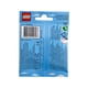 thumbnail image 2 of Minifiguras LEGO de la serie 71005 de Los Simpson, 1 figura por paquete, 2 of 19