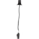 thumbnail image 3 of For Kia Sportage 2011-2016 Car Rear View Camera Reverse Camera Backup Parking Assist Camera 95750-3W100 P20250110510, 3 of 5
