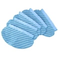 thumbnail image 2 of 2x Filter Brush Mop Cloth Set For Deebot Ozmo 920 950 Vacuum Cleaner Parts Replacement Home Accesso, 2 of 5
