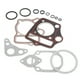 thumbnail image 5 of Kit de juntas de motor, juego de juntas de motor, sello de piezas de motor, juego de reemplazo de juntas, resultados impresionantes, 5 of 9