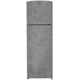 thumbnail image 1 of REFRIGERADOR DE 9 PIES COLOR SILVER FLORAL MARCA ACROS. Acros AT091FG, 1 of 2