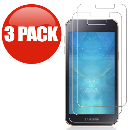 samsung galaxy j2 screen guard price