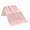 pink, variant on Quick-Dry, Super Soft & High Absorbent Washcloths Towels Turkish Bath Towel | Daily Use Face Towels for Bathroom, Gym & More | Bathroom Towels, Light-Weight