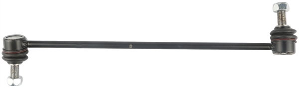 Delphi Stabilizer Bar Link