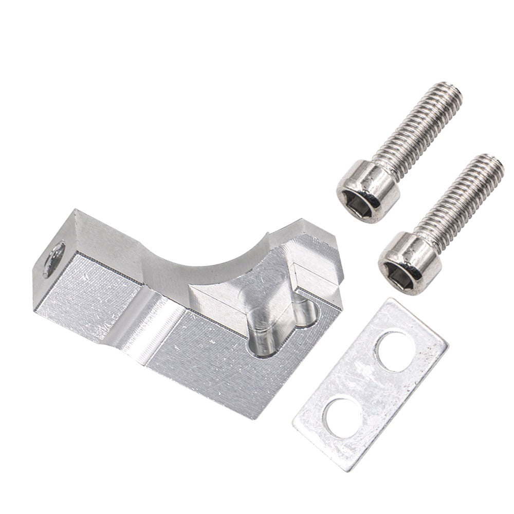 LST Intake Manifold Repair Bracket Kit For VW 2.0 TDI P2015 Error – With Flap Actuator Parts