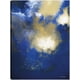 thumbnail image 1 of Cuadro Decorativo - Salmo 23 4 Tú me consuelas Jr  Impresión en canvas, estrechado., 1 of 2