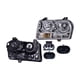 thumbnail image 1 of FARO CHRYSLER 2005 A 2009 IZQ DEPO, 1 of 4
