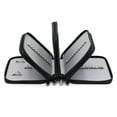 thumbnail image 3 of Art Creation Companion - 72-compartment professional brush organizer storage pen case, 3 of 6