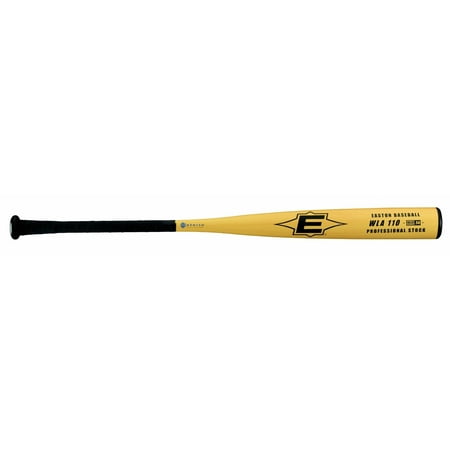Easton Wla 110 Usssa Baseball Bat 33 3