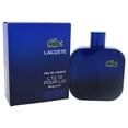Eau De Lacoste L.12.12 Pour Lui by Lacoste for Men 5.9 oz