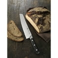 thumbnail image 4 of ZWILLING Couteau à Pain Pro 10 Pouces, 4 of 4