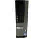 thumbnail image 3 of Cpu Original Dell Intel Core i5 8gb Ram 500gb Disco HDD Wifi Teclado Raton Dell Optiplex, 3 of 5