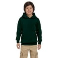 thumbnail image 1 of Hanes Xs Deep Forest, 1 of 1