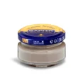 thumbnail image 1 of Saphir Creme Surfine, 1 of 1