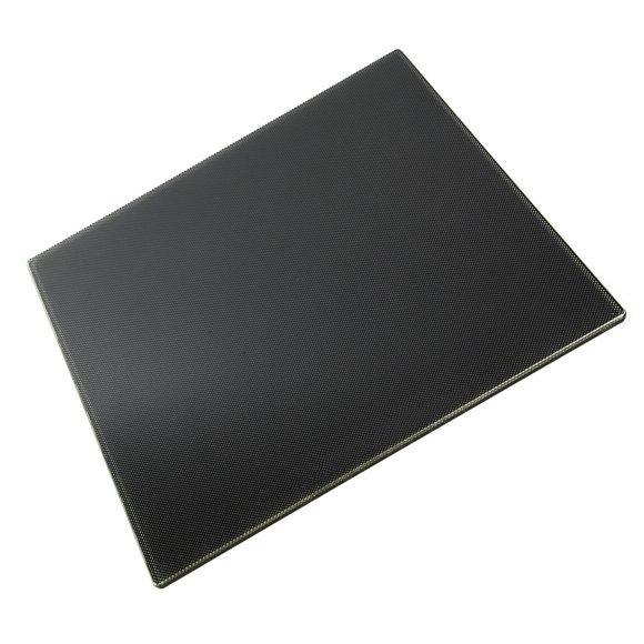 Glass Plate Build Surface Print Bed Platform 4mm Ultrabase 235x235mm for Ender-3 3D Printer