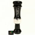 thumbnail image 2 of RNT Mondo LA Short Barrel Duck Call Steel Shot, 2 of 8