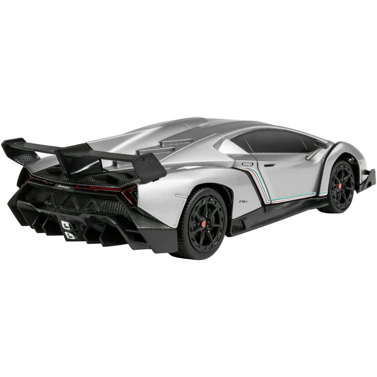 Lamborghini veneno sport racing car sale