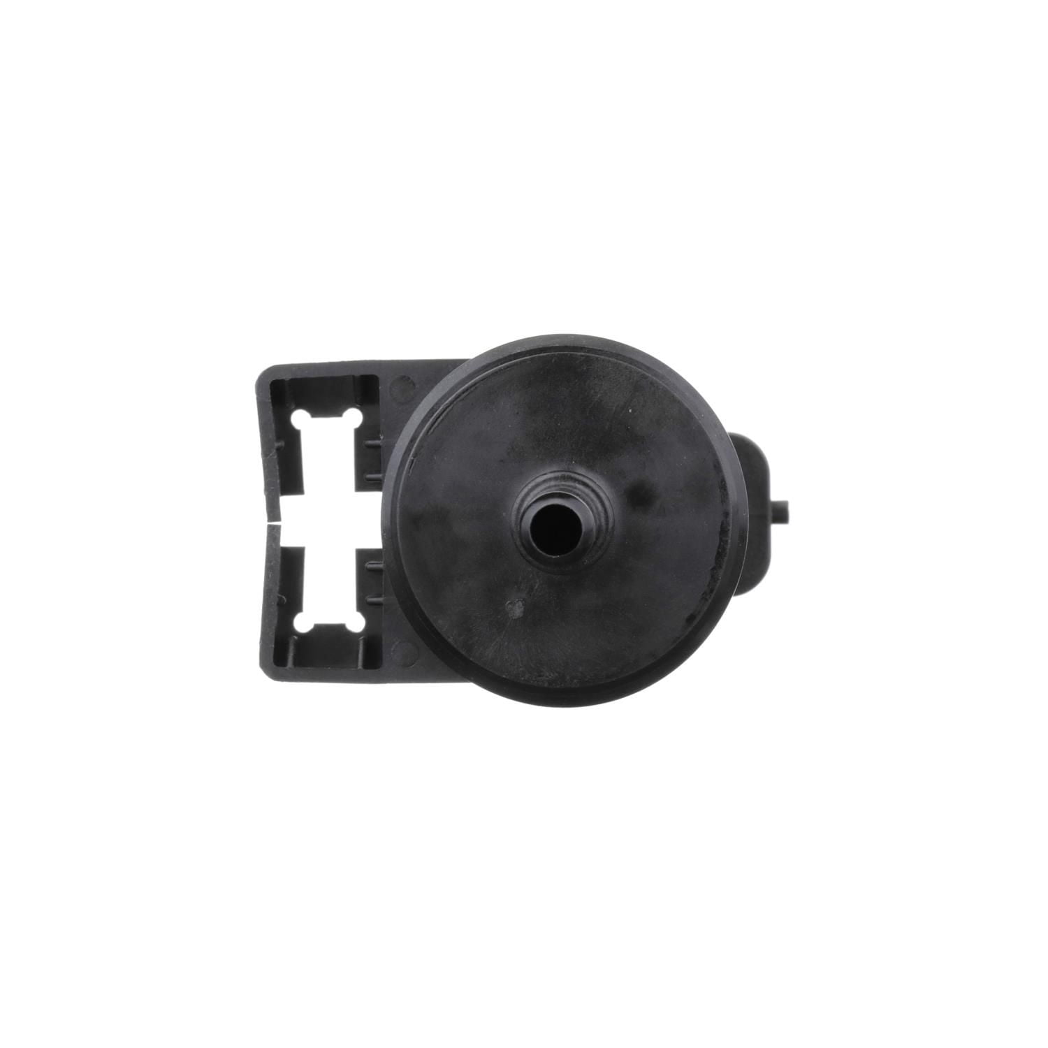 Vapor Canister Purge Valve Fits select: 2011-2014 CHEVROLET CRUZE, 2012-2018 CHEVROLET SONIC