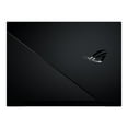 thumbnail image 6 of Asus ROG Zephyrus Duo 15 SE 15.6" Full HD Gaming Laptop, AMD Ryzen 7 5800H, 16GB RAM, NVIDIA GeForce RTX 3060 6 GB, 256GB SSD, Windows 10 Home, Off Black, GX551QM-ES76, 6 of 12