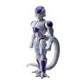 thumbnail image 1 of Kit de maquetas de figuras Bandai Figure-Rise Standard Final Form Frieza, 1 of 2