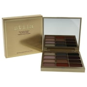 Stila Eyes AreThe Window Eye Shadow Palettes - Mind 0.05 oz Pallete
