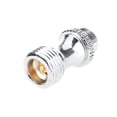 thumbnail image 4 of Stainless Steel Air Pressure Control for Airbrush Replacments, 4 of 6
