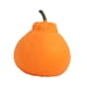 thumbnail image 4 of Juguete antiestrés naranja para niños, juguete sensorial para niños, niñas, adultos y niños. grande, 4 of 9
